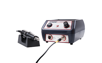 Polishing Machines