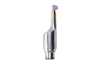 Polishing Machines