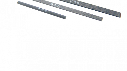 Diamond Super Stones