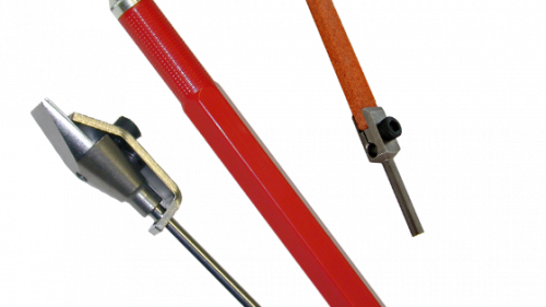 Tool Holders