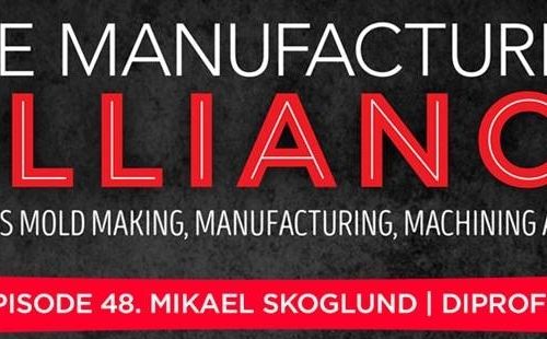 Alliance-podcast-815x310