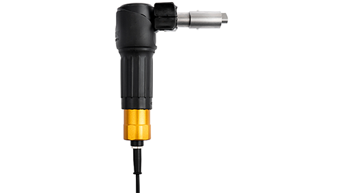 Classic Machines – Mark II