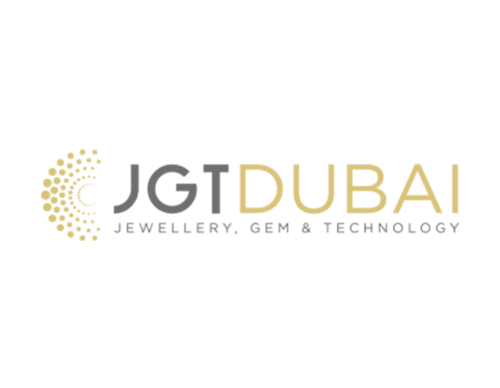 jgt-2022-logo-for-web